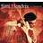 Live At Woodstock (Vinyl)