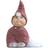 Klarborg Bette Charlotte Julepynt 6.5cm