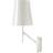 Foscarini Birdie Väggarmatur