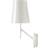 Foscarini Birdie Wall light