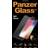 PanzerGlass Screen Protector (iPhone X)