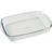 Pyrex Arcuisine Ovnfast fad 22cm
