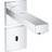 Grohe Eurocube E (36442000) Krom