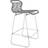Montana Furniture Panton One Barstol 94cm