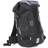 Silva Access 25WP - Black