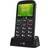 Doro 1362 8GB