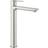 Grohe Lineare 23405DC1 Steel