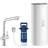 Grohe Red Duo With L Size Boiler (30325001) Chrome