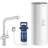 Grohe Red Duo 30325DC1 Stål