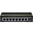 Trendnet TPE-TG82G v1
