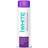 iWhite Instant Whitening 500ml