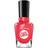 Sally Hansen Miracle Gel #419 Redgy 14.7ml