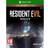 Resident Evil 7: Biohazard - Gold Edition (XOne)