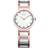 Bering Time (10729-766)