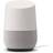 Google Home