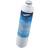 Samsung Water Filter HAF-CIN/EXP