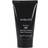 Inglot HD Corrective Primer Peach