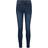 Vero Moda Jeans Skinny Femme vmsophia - Bleu