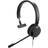 Jabra Evolve 30 II UC Mono