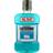 Listerine Cool Mint 250ml