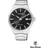 Citizen Eco-Drive (BM7290-51E)