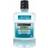 Listerine Zero 1000ml