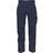 Mascot 12355-630 Biloxi Trouser