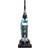 Hoover Breeze Evo Pet Grey