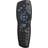 Sky Sky+ HD 1 Terabyte Remote Control