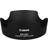 Canon EW-63C Lens Hood