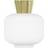 Globen Lighting Ritz Ceiling Flush Light ∅ 25cm