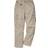 Fristads Kansas LUXE 233 Service Trouser