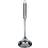 Fackelmann Nirosta Soup Ladle 32cm