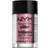 NYX Face & Body Glitter Rose