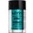 NYX Face & Body Glitter Teal GLI03
