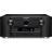 Marantz SR8012