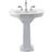 Imperial Bergier 20-BE1PE01000