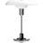 Piet Hein RA400 Bordlampe 53cm