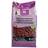 Urtekram Kidney beans 450g