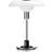 Piet Hein RA250 White Table Lamp 33.6cm