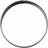 Städter Round Ring Utstickare 8 cm