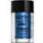 NYX Face & Body Glitter, Blue