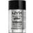 NYX PROFESSIONAL MAKEUP Face & Body Glitter Ice