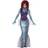 Smiffys Zombie Mermaid Costume