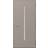 NorDan Ceres 858G Ytterdörr Klarglas S 3500-N H (100x200cm)