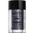 NYX Face & Body Glitter, Gunmetal