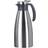 EMSA Soft Grip Termokande 1.5L