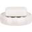 Porte Savon Porcelaine Tube