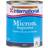 International Micron Superior Black 750ml