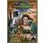 Stronghold Games The Golden Ages